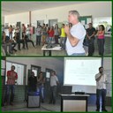 page-recepcao-novatos-2017-2.jpg