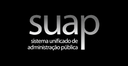 preview (1).png