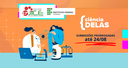 banner-prorrogacao-jice-2026-ifto