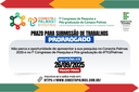 Conecta Palmas