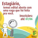 estagiário.jpg