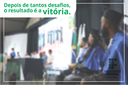 bn-destaque-geral.png