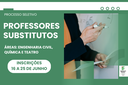 Seleção.png