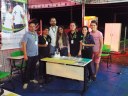 Expo2017 (17).jpeg
