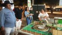 Expo2017 (5).jpeg