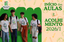 Acolhimento-IFTO-20261.png
