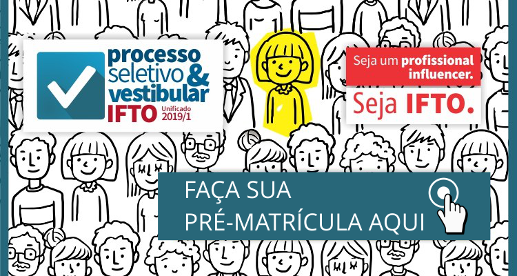 banner_flávia.png