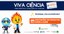 BANNER-PADRAO-SITE-2026 (1).jpeg