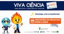 BANNER-PADRAO-SITE-2026 (1).jpeg