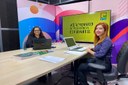 XI Seminário de Assistência Estudantil