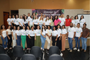 Seminário de Assistência Estudantil