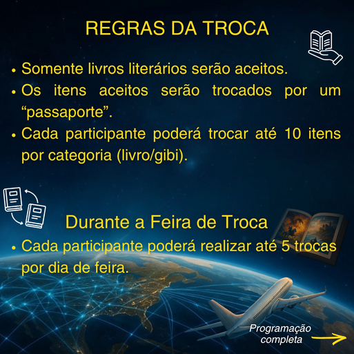 Regras da troca.png